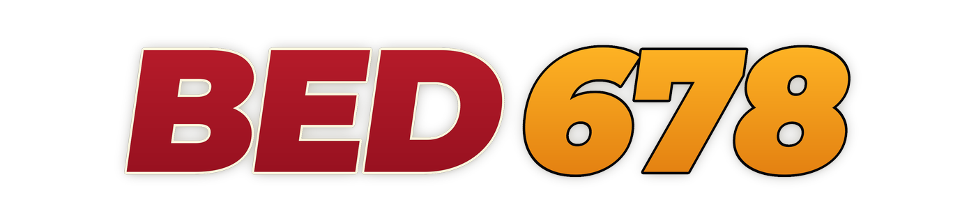 bed678